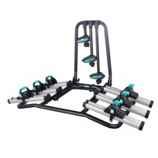 PORTA BICICLETAS BNB RACK BC-7630 3B 